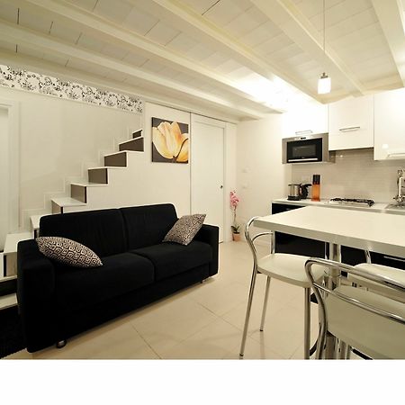 Ca Degli Scacchi Apartman Velence Kültér fotó