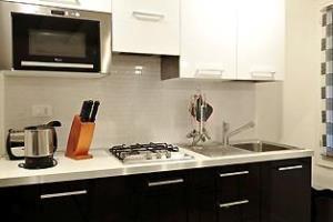 Ca Degli Scacchi Apartman Velence Kültér fotó