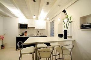 Ca Degli Scacchi Apartman Velence Kültér fotó